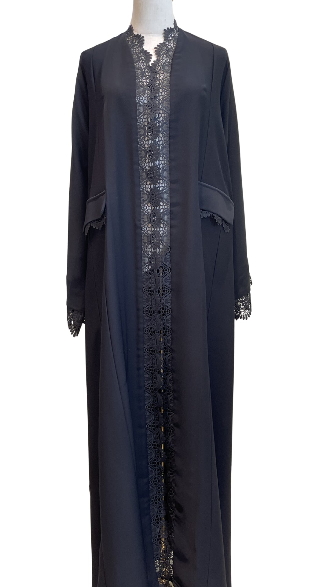 New Product Image