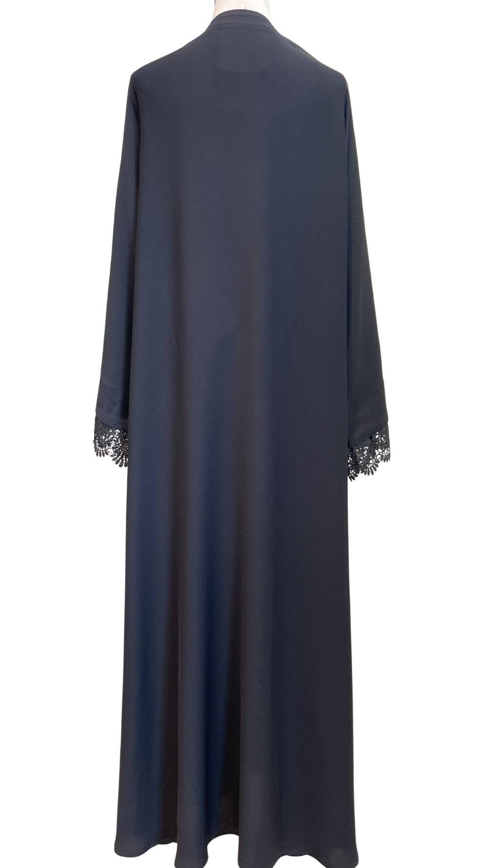 New Product Image