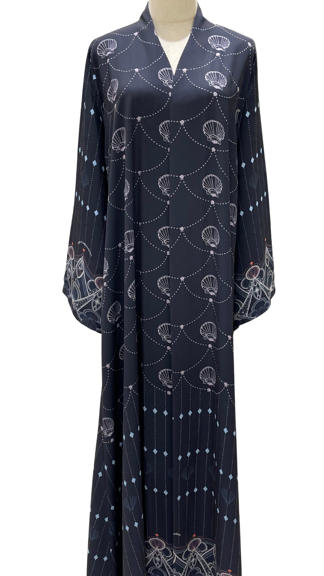 New Product Image