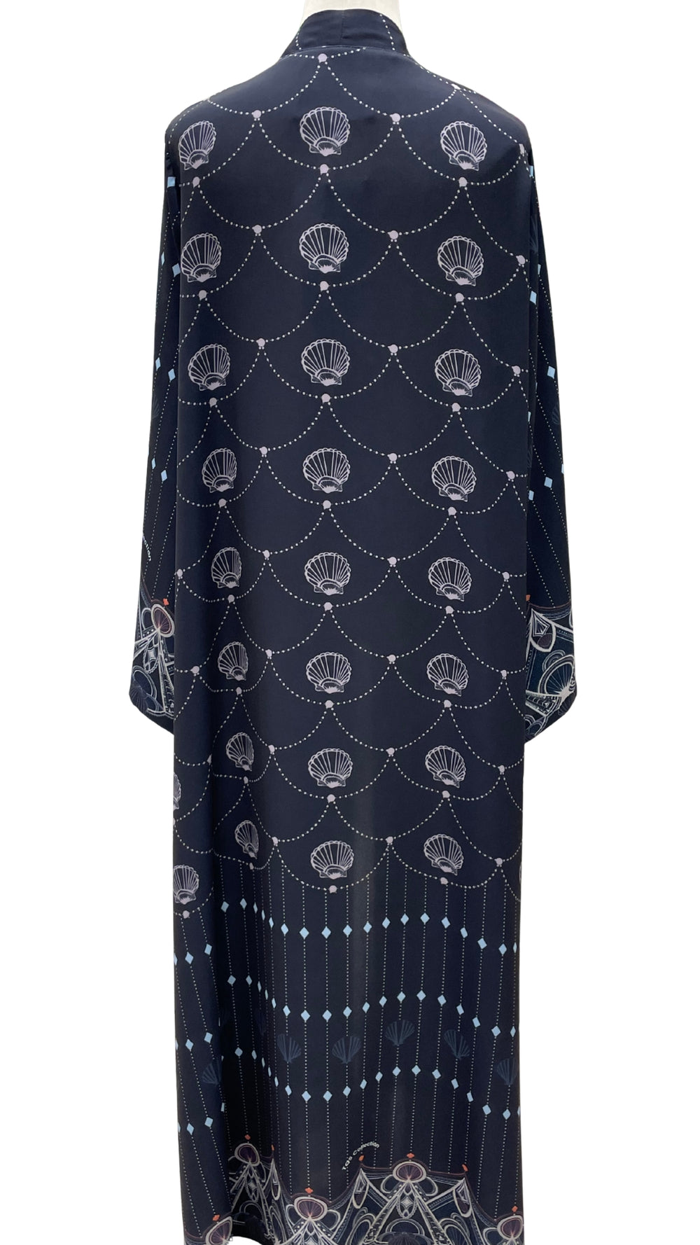 New Product Image
