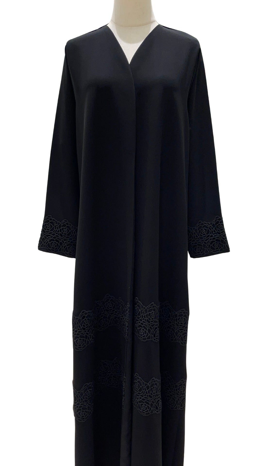 New Product Image