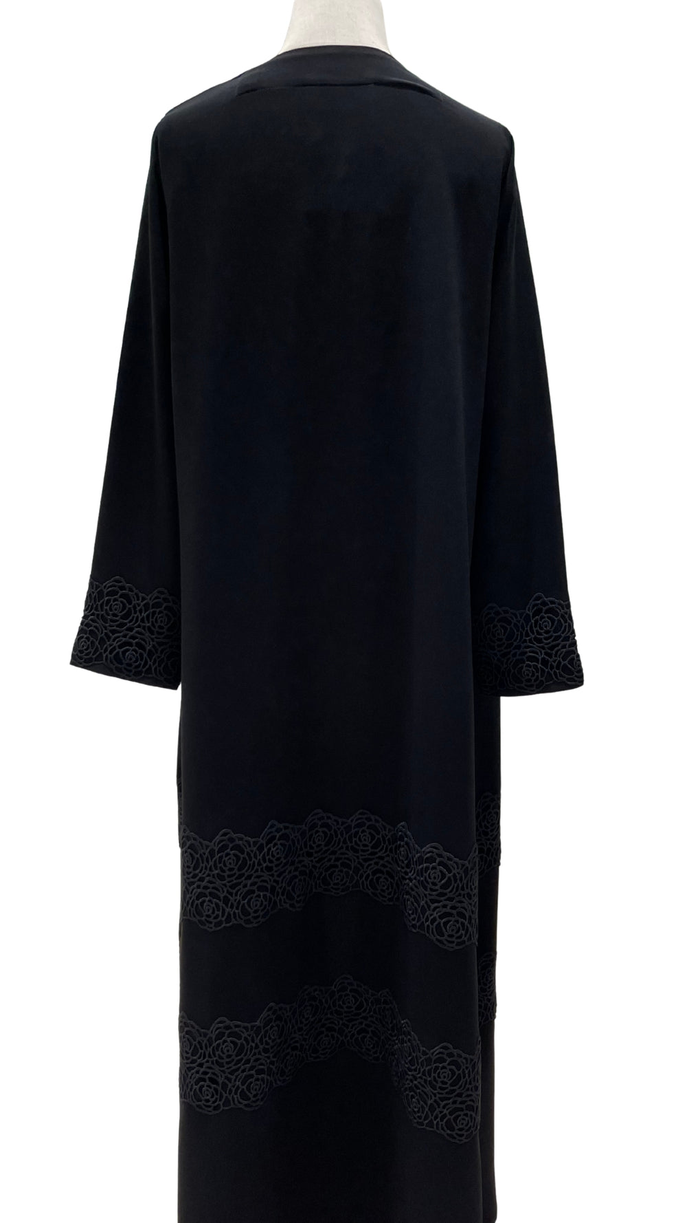 New Product Image