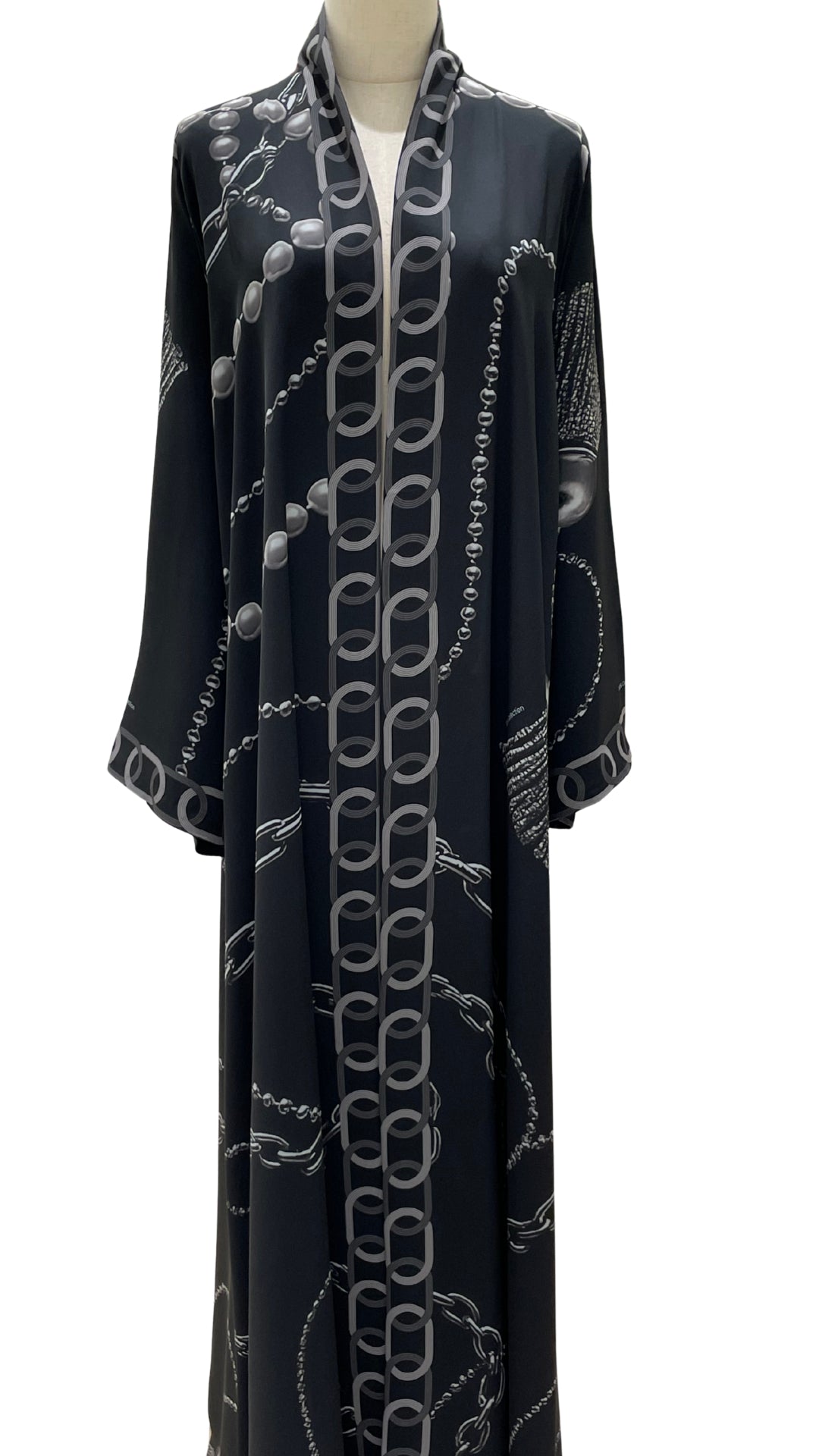 New Product Image