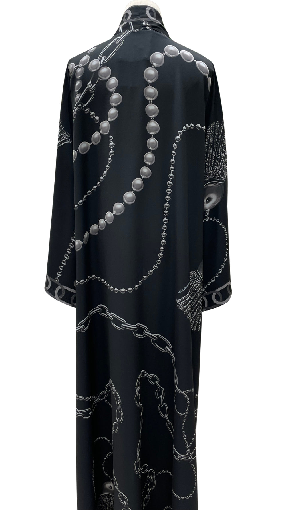 New Product Image