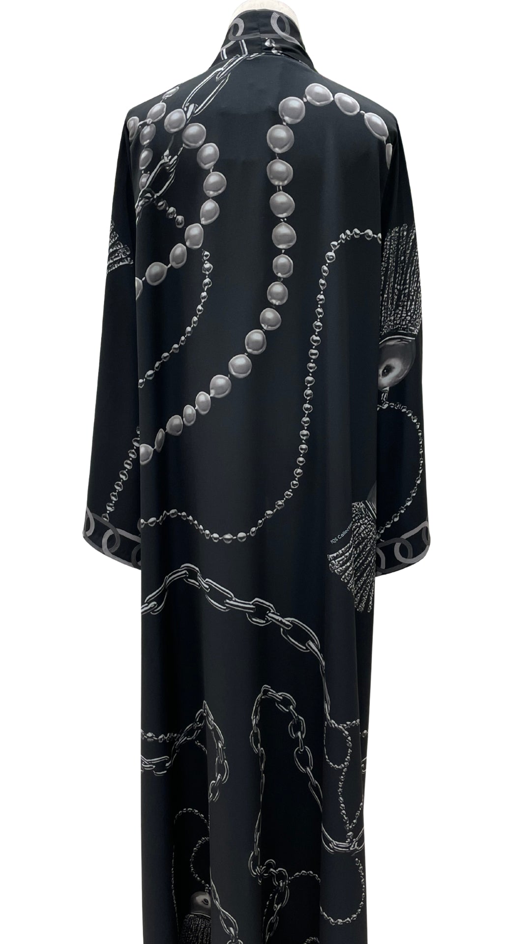 New Product Image