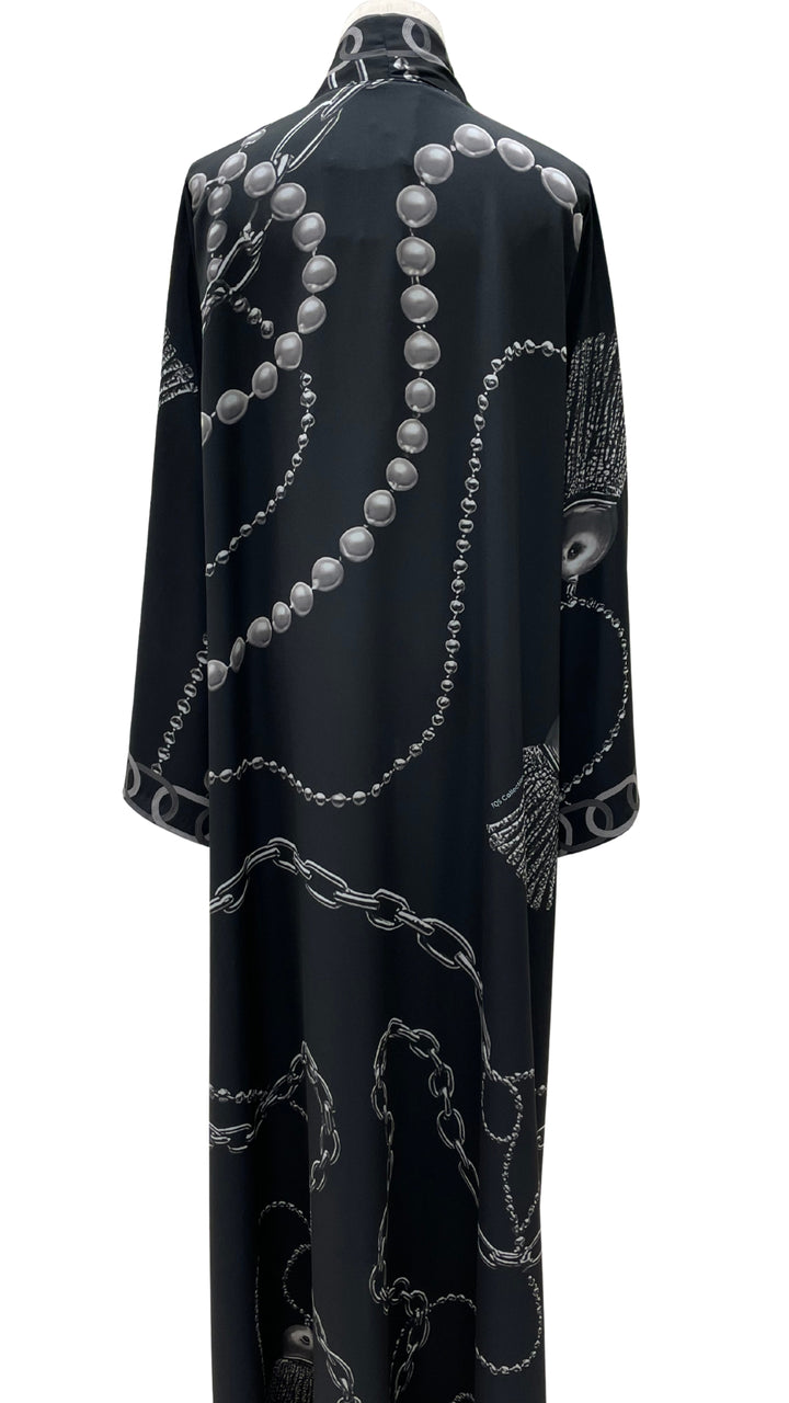 New Product Image