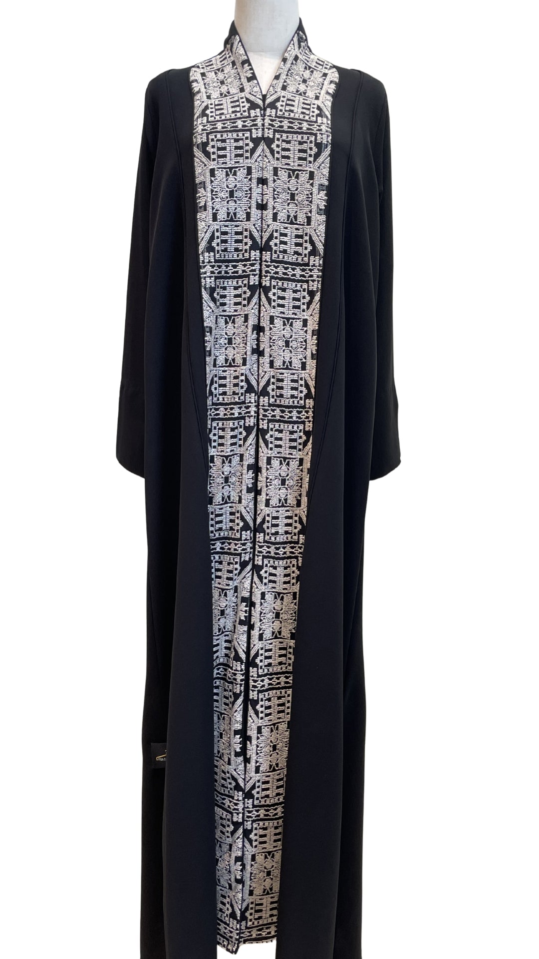 New Product Image