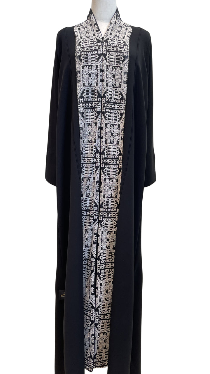 New Product Image