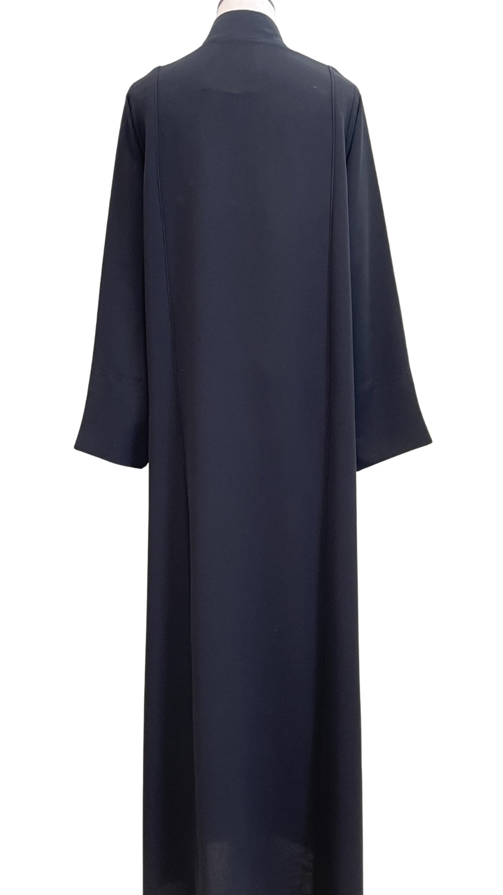 New Product Image