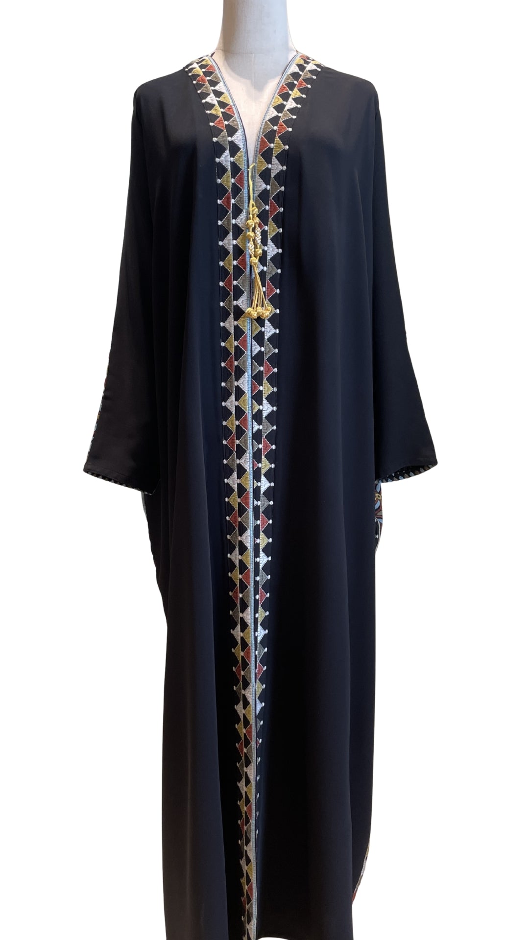 New Product Image