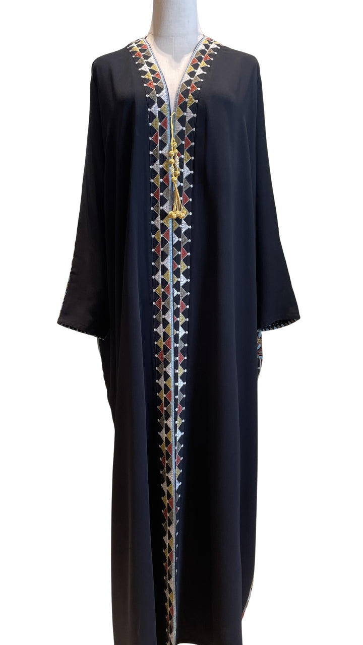 New Product Image