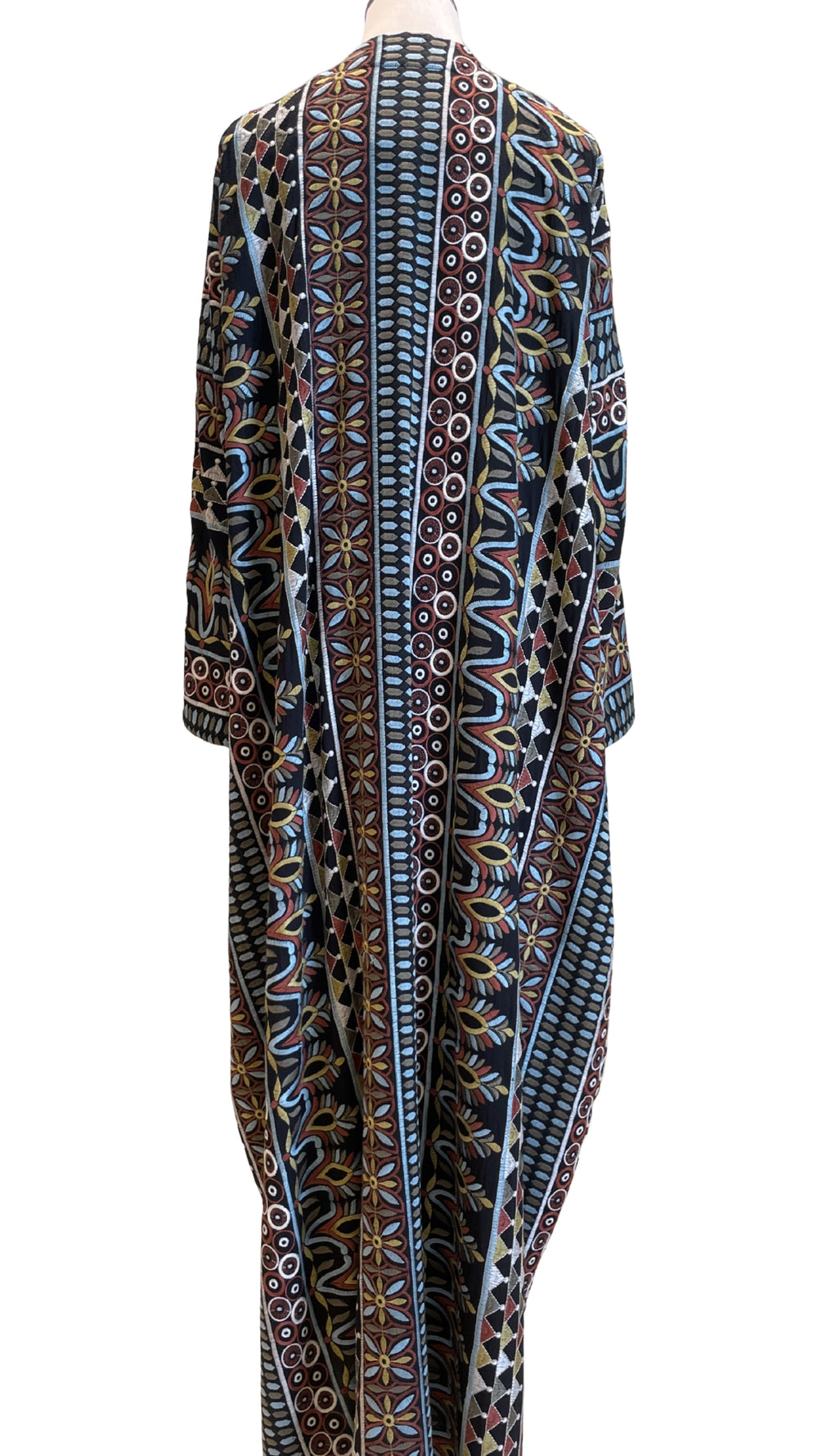 New Product Image