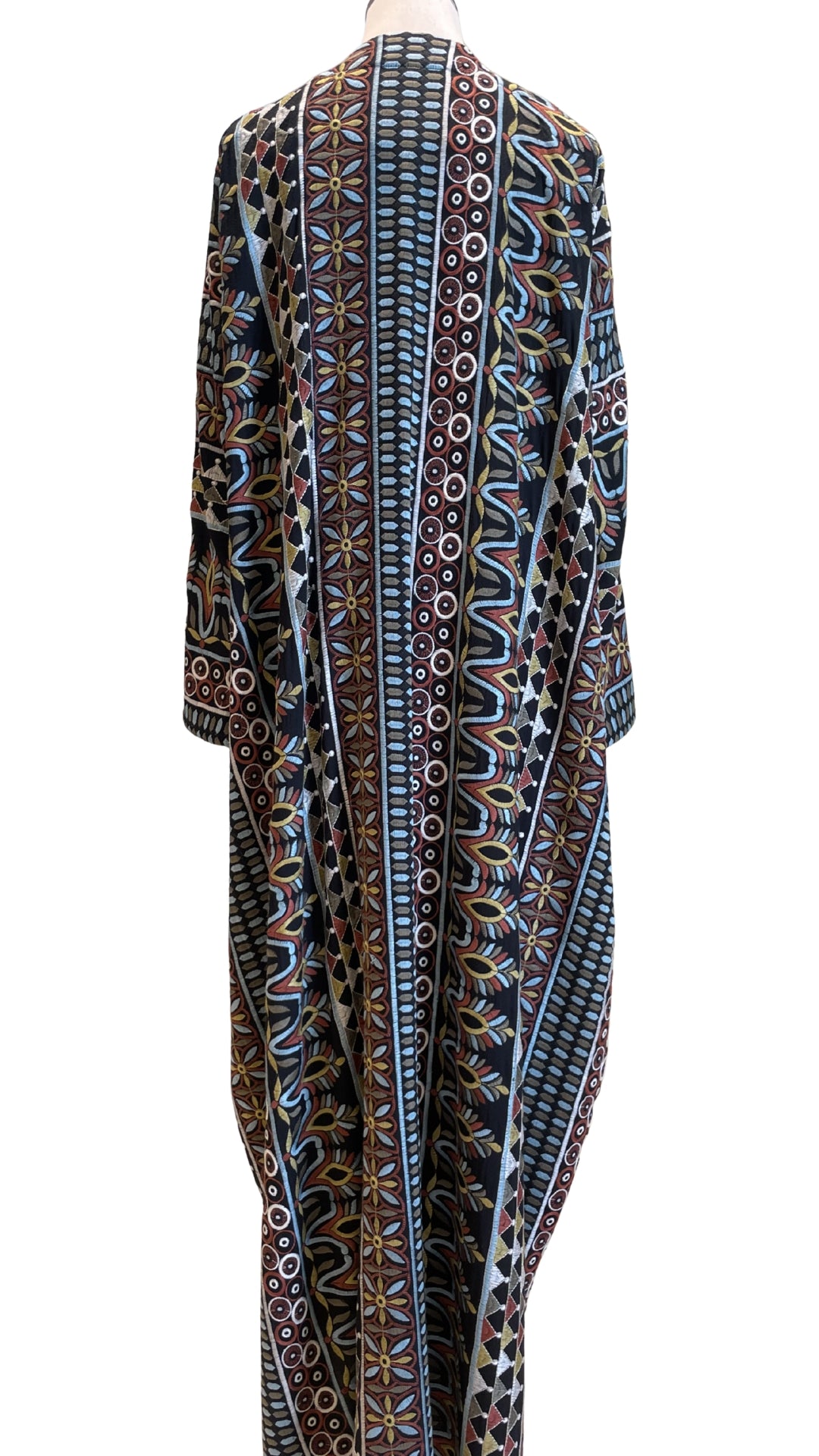 New Product Image