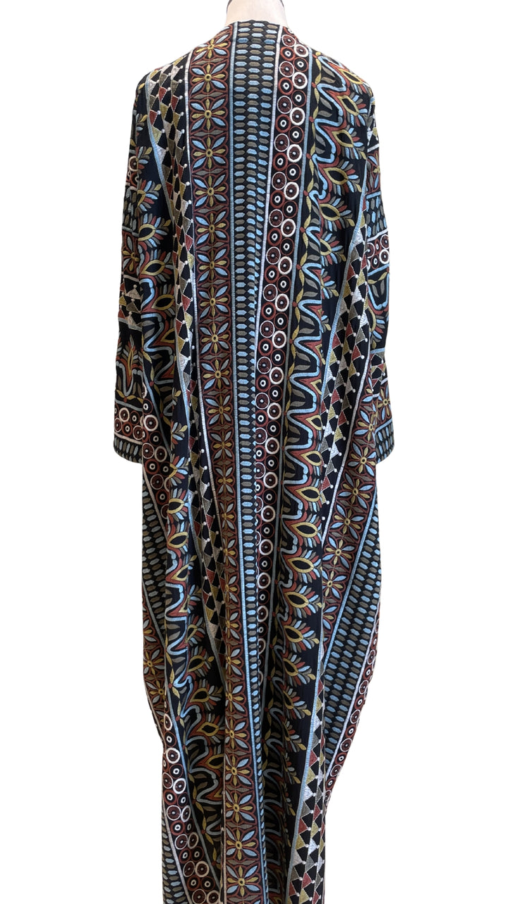 New Product Image