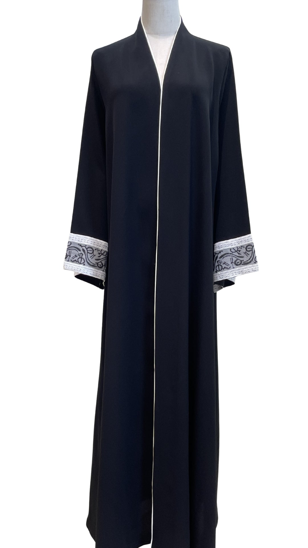 New Product Image
