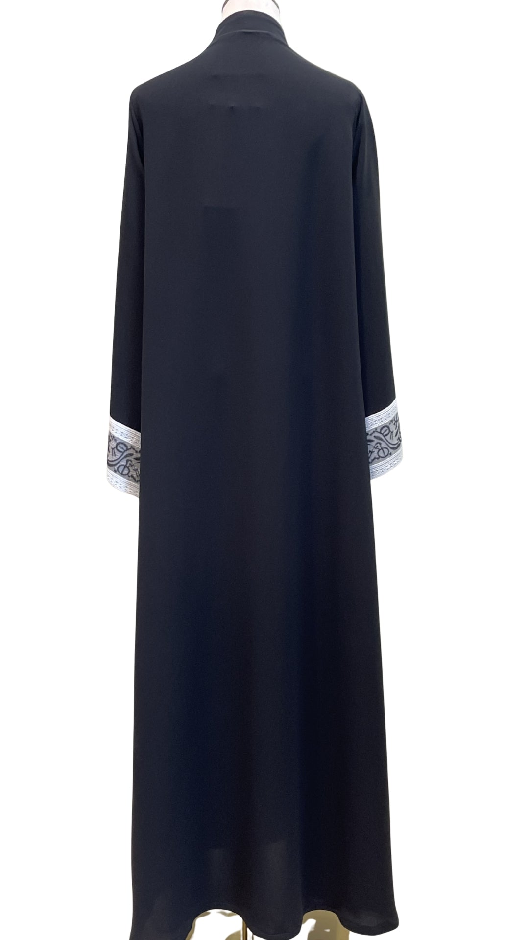 New Product Image