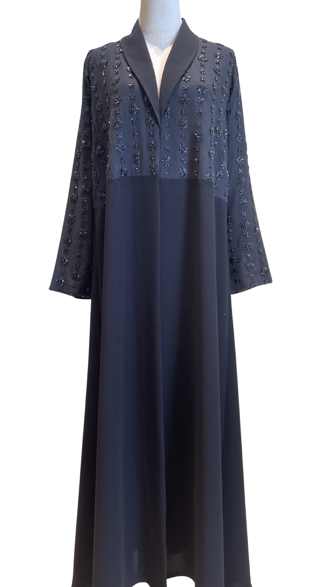New Product Image