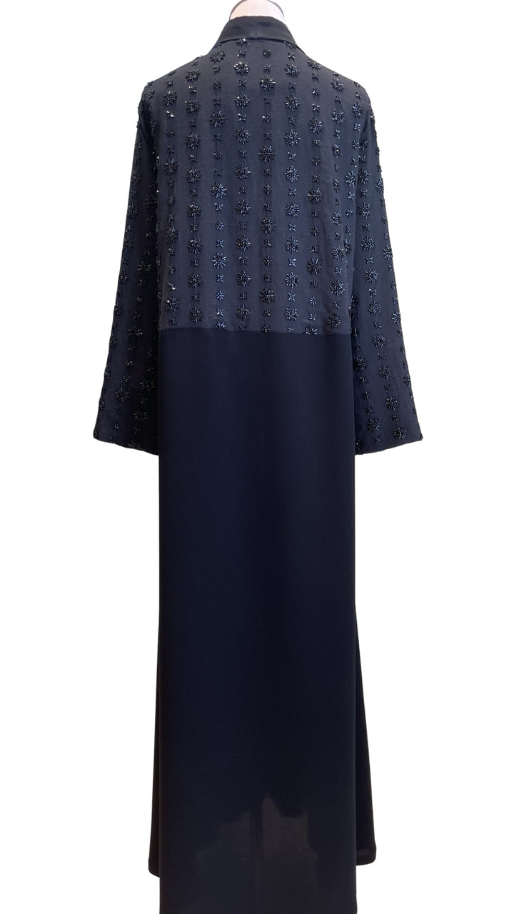 New Product Image