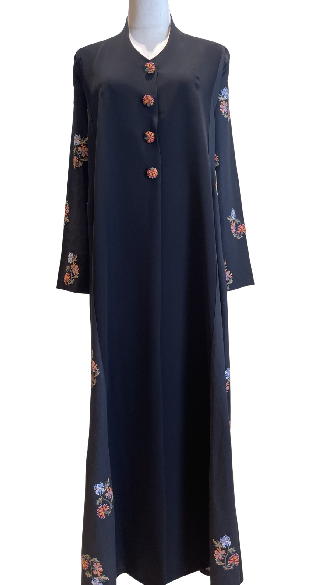 New Product Image