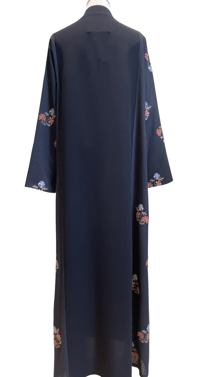 New Product Image