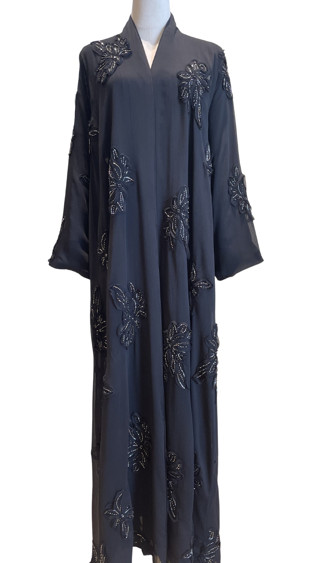 New Product Image