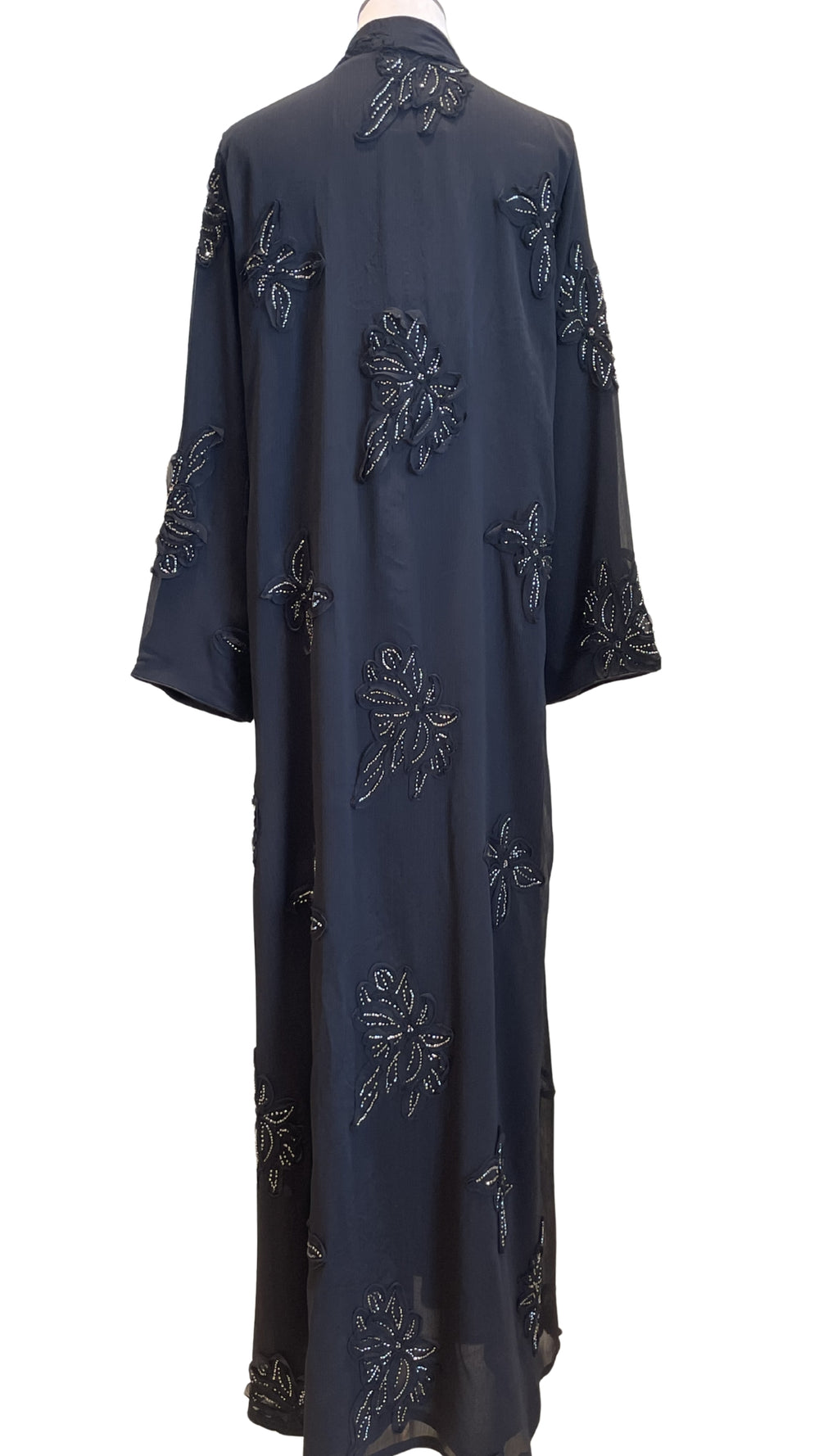 New Product Image