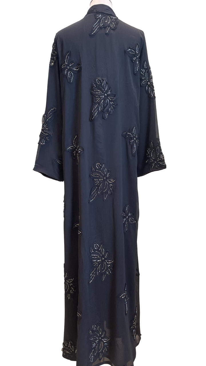 New Product Image