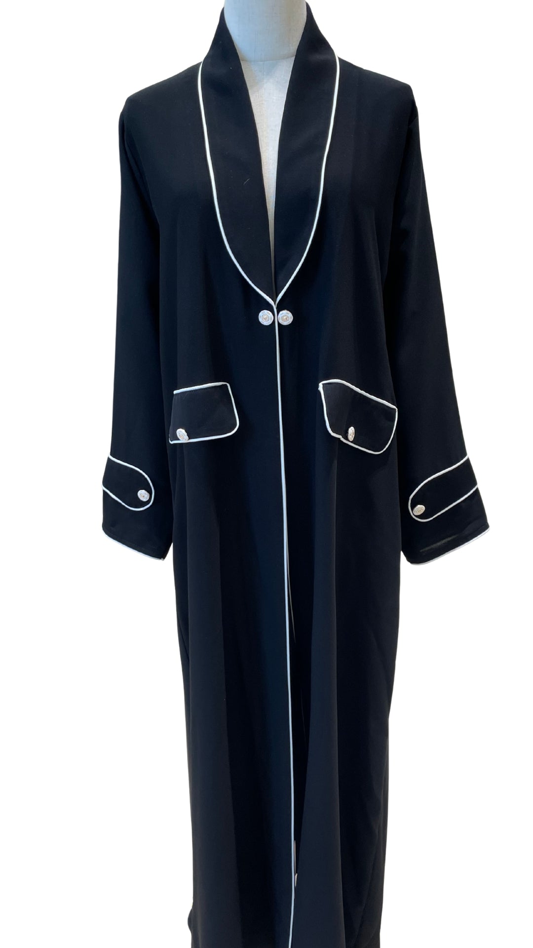 New Product Image