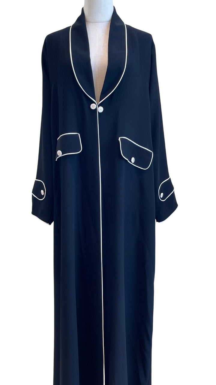 New Product Image