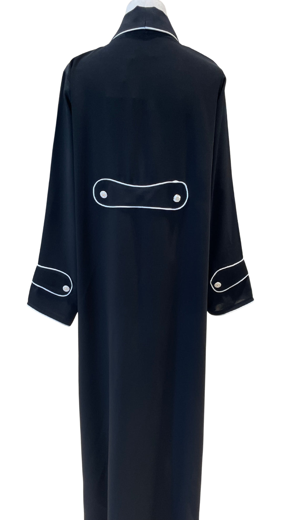 New Product Image