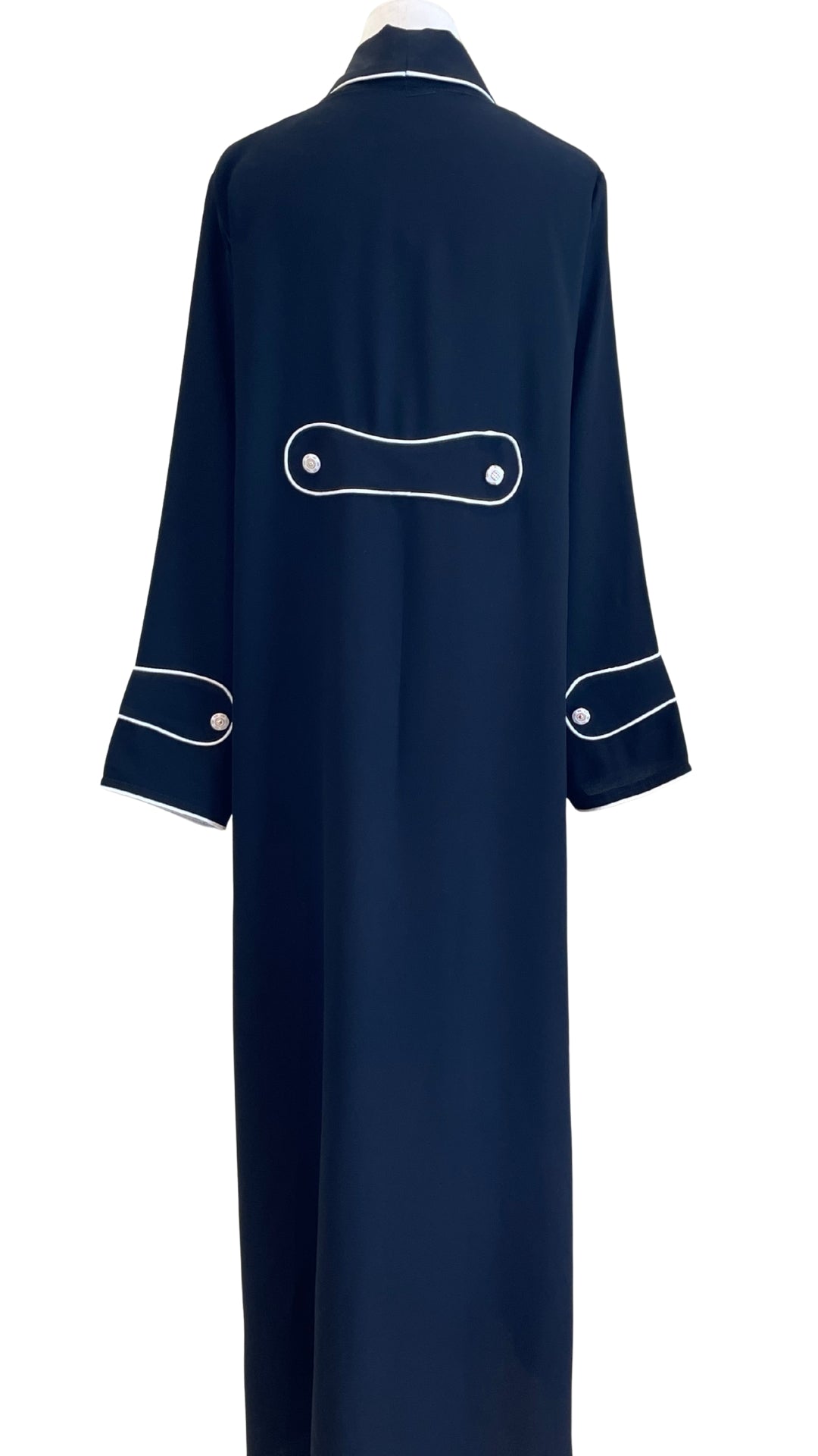 New Product Image