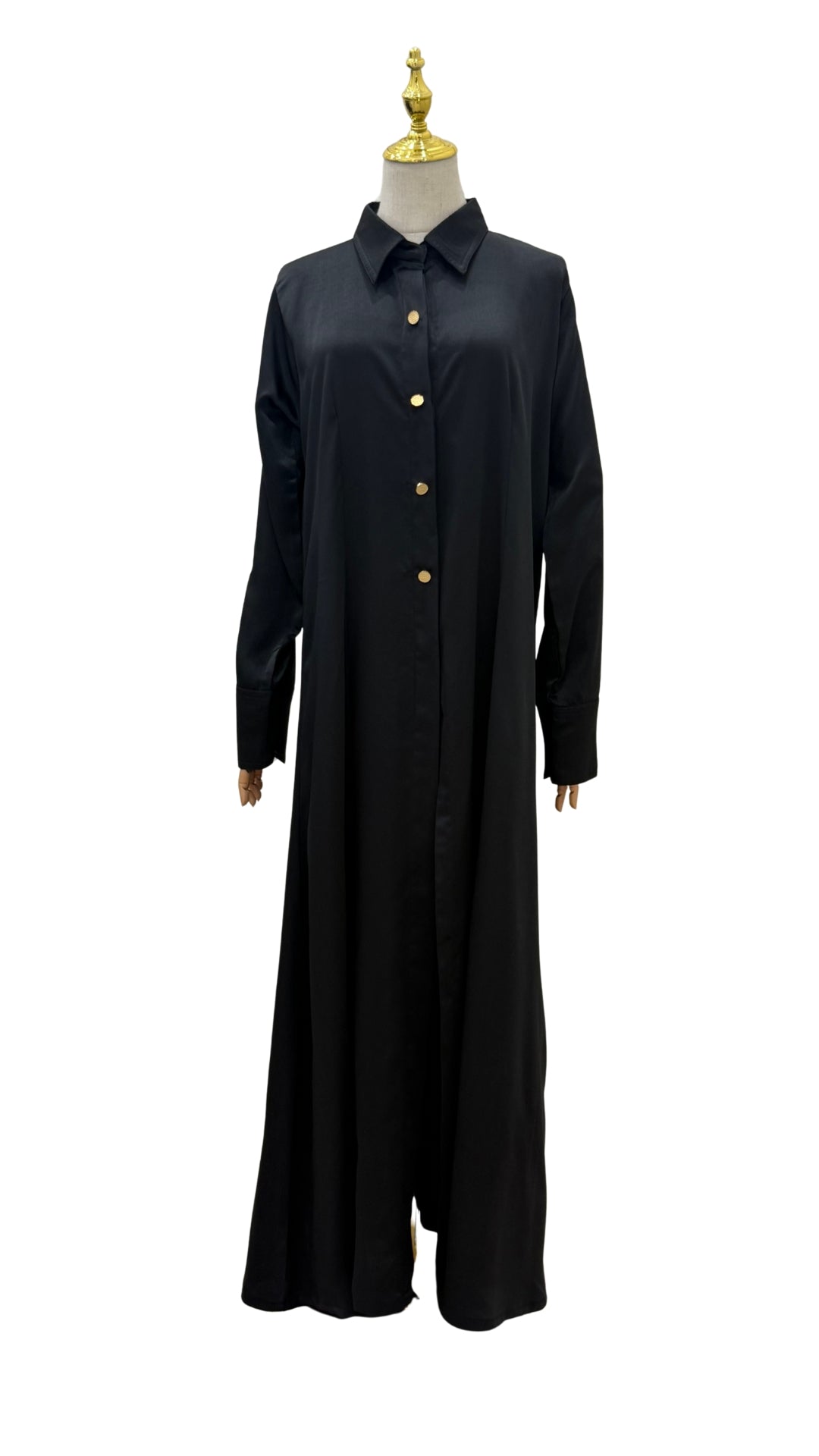 New Product Image