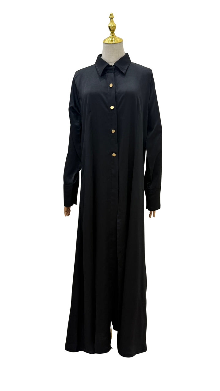 New Product Image