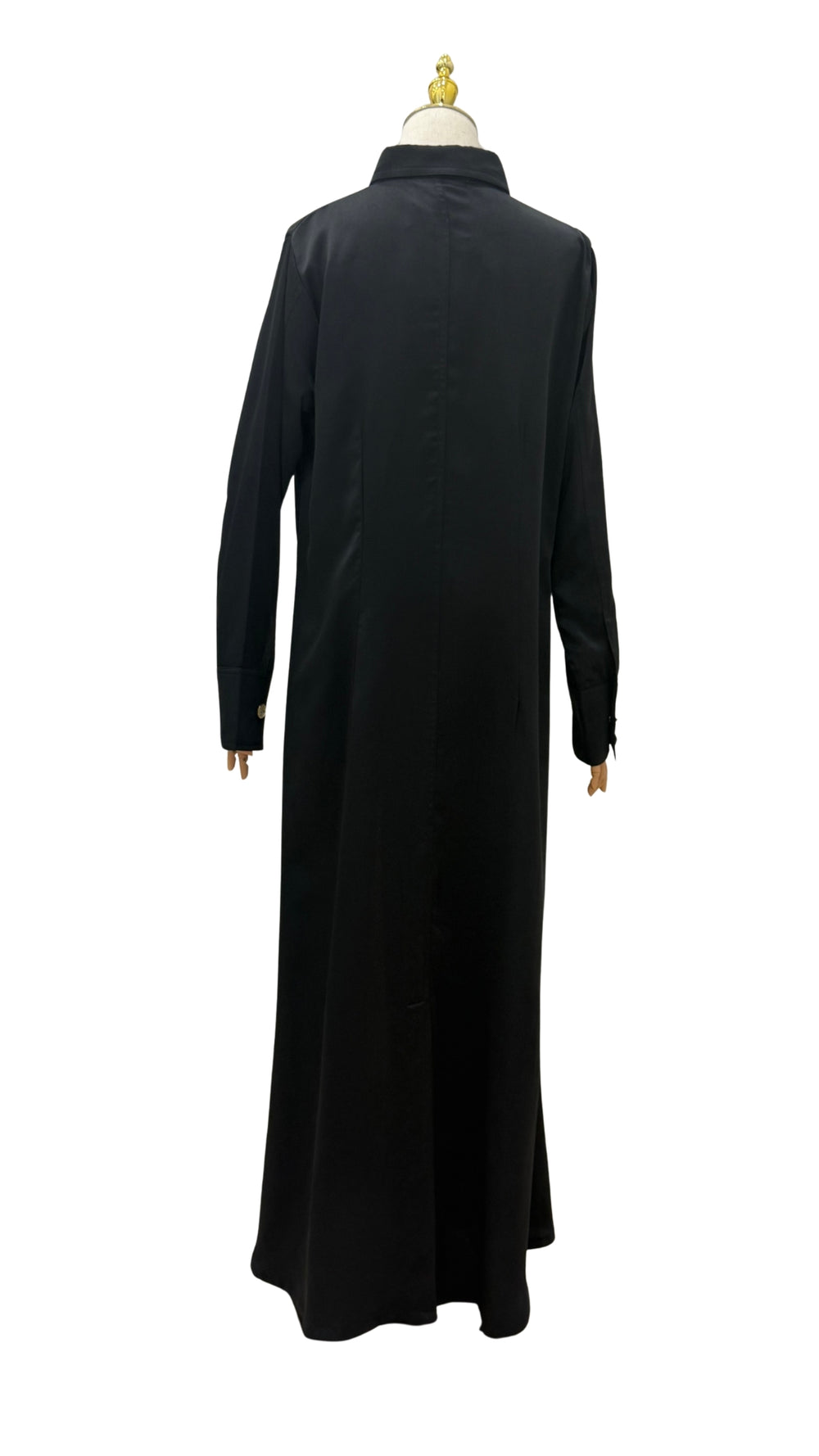 New Product Image