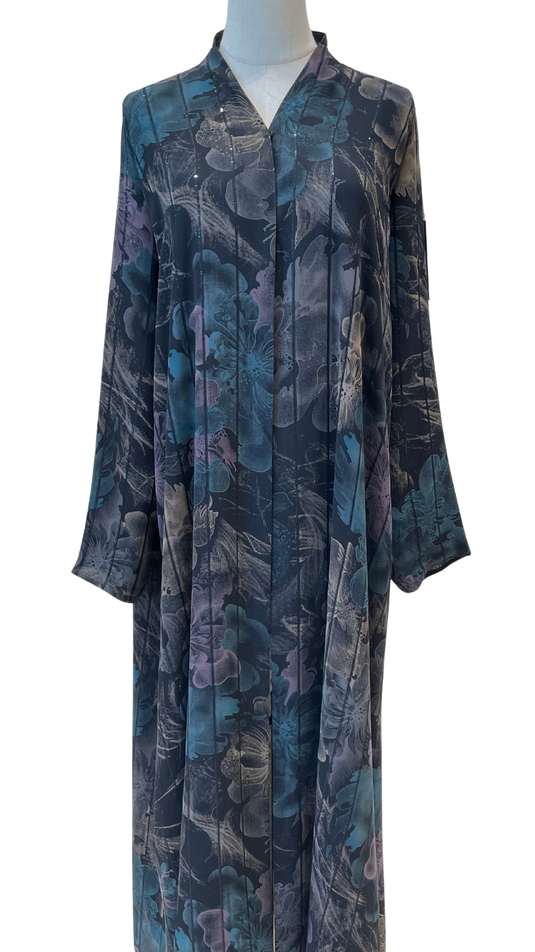 New Product Image
