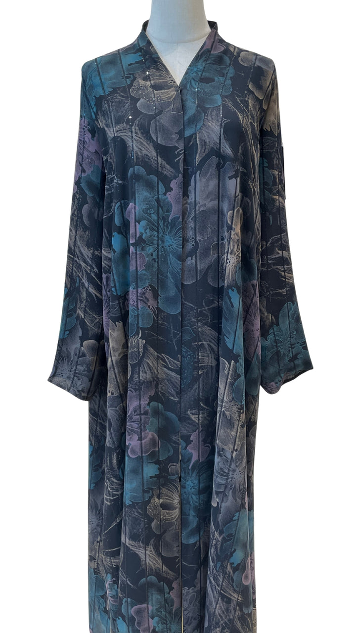 New Product Image