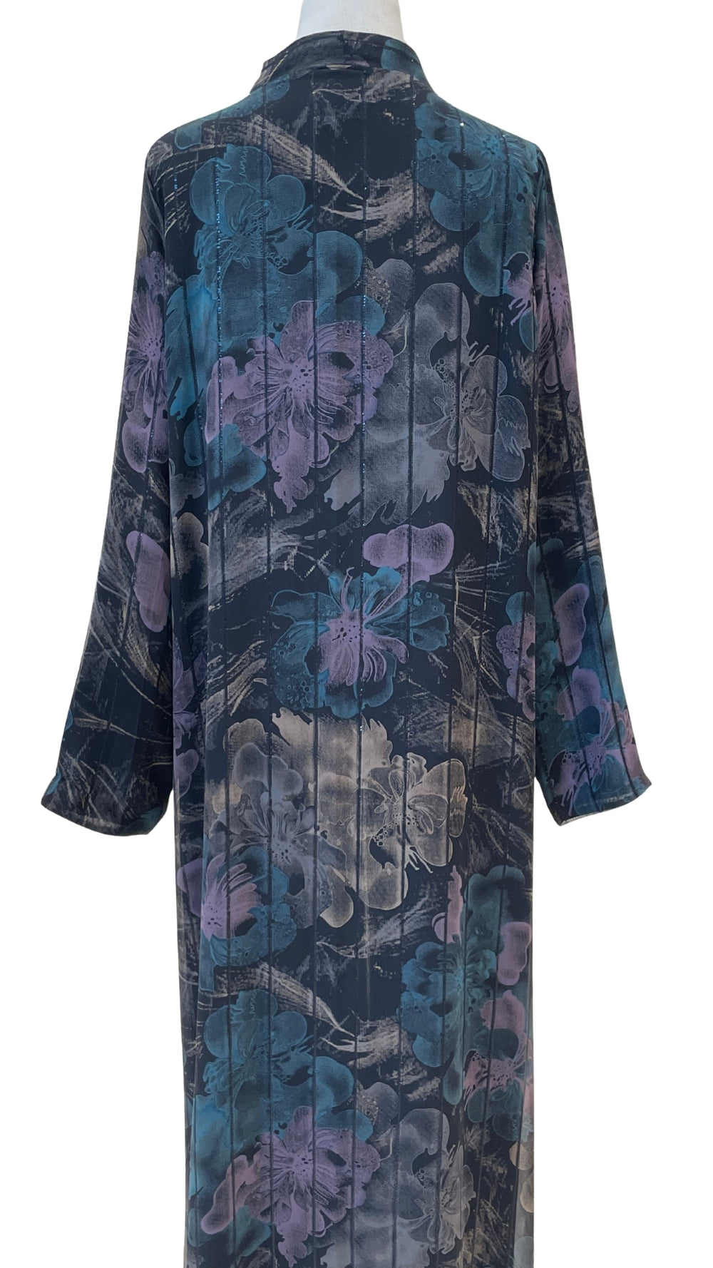 New Product Image