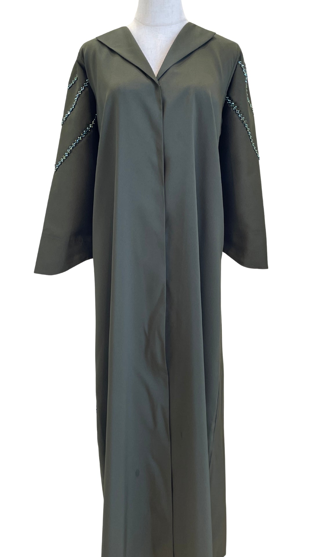 New Product Image
