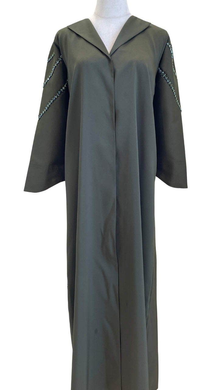New Product Image