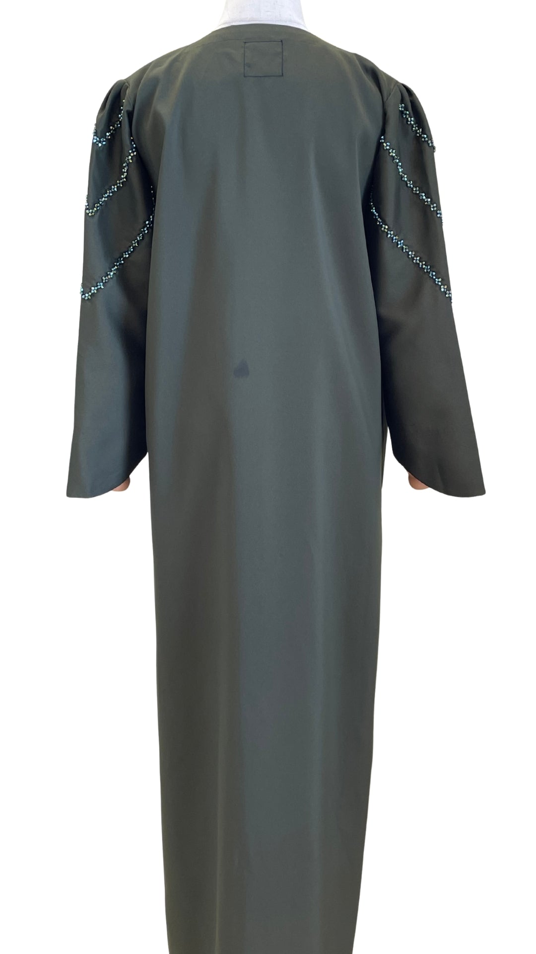 New Product Image