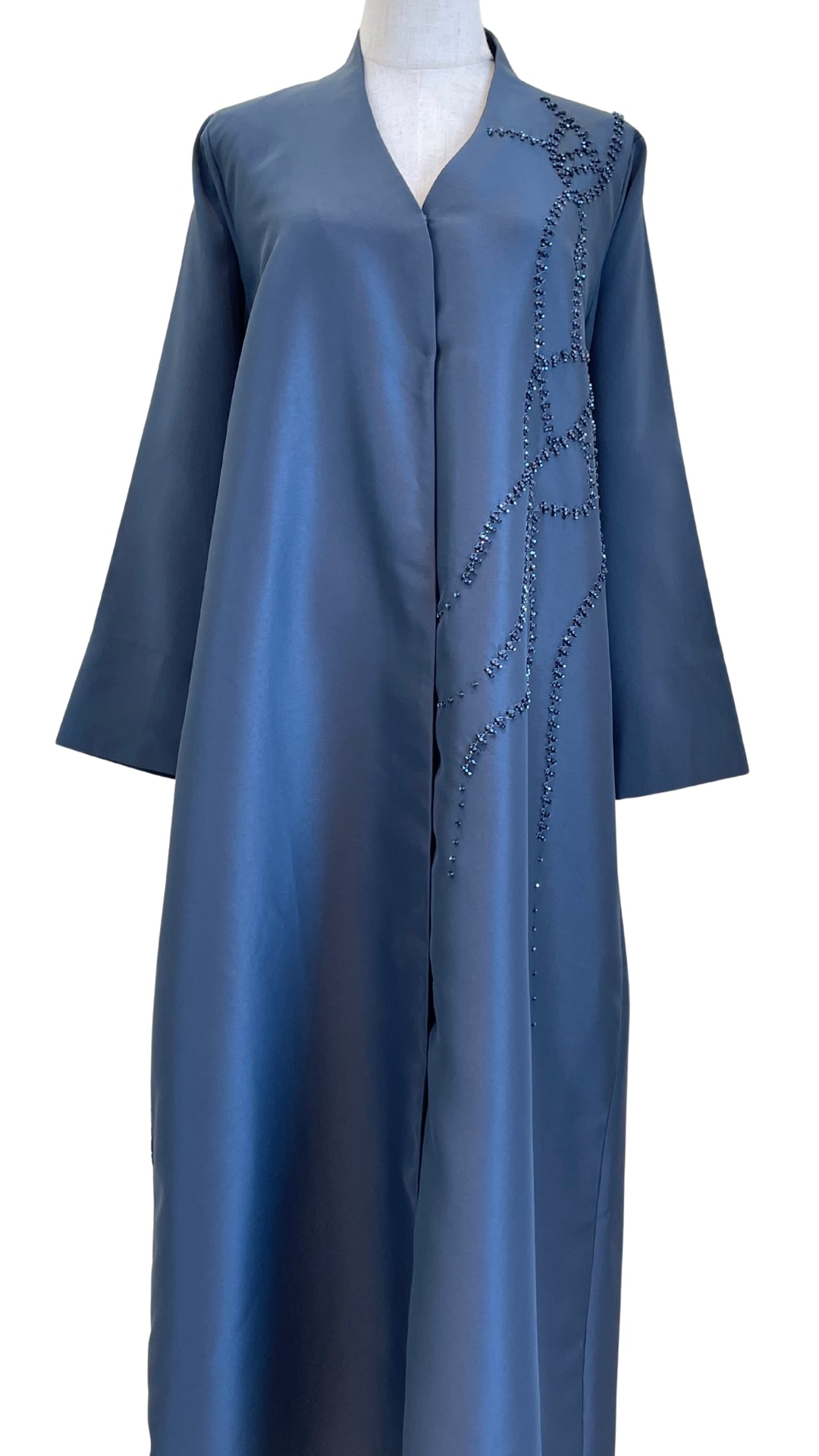 New Product Image