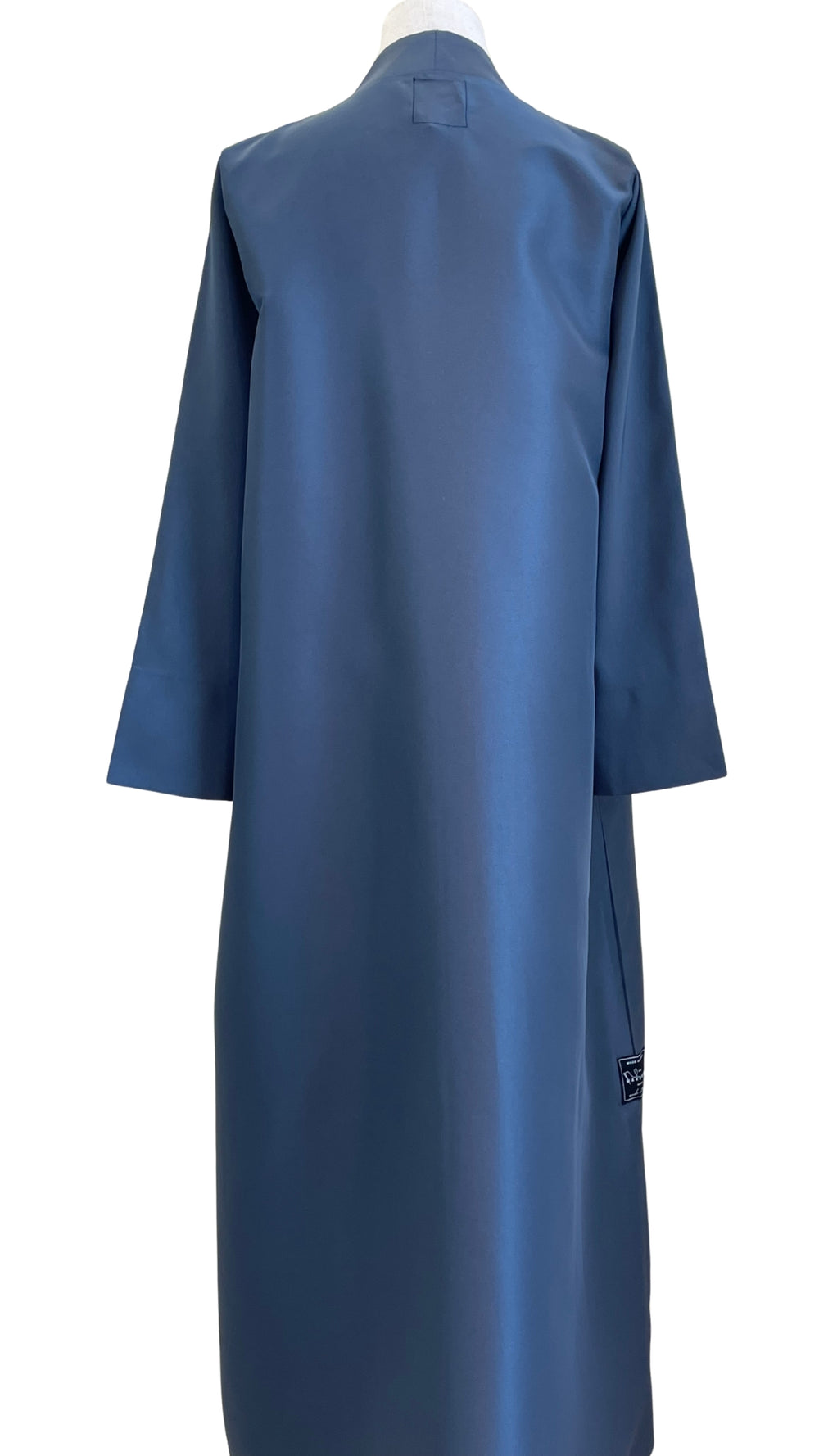 New Product Image