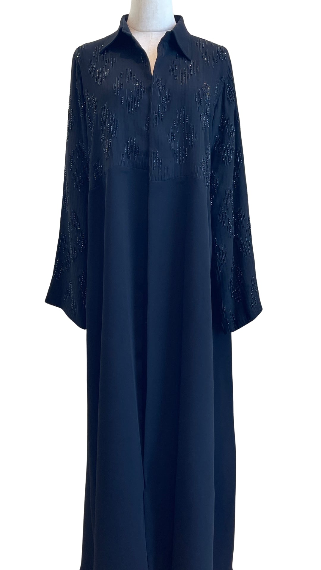 New Product Image