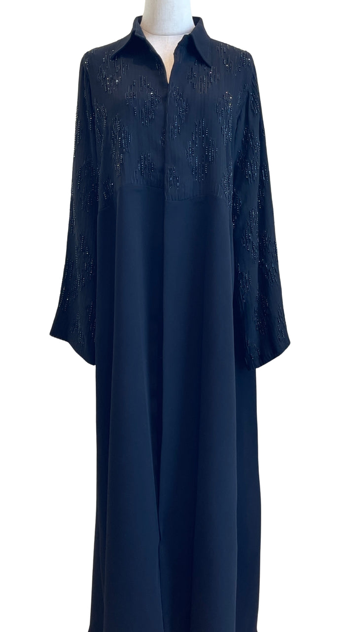 New Product Image