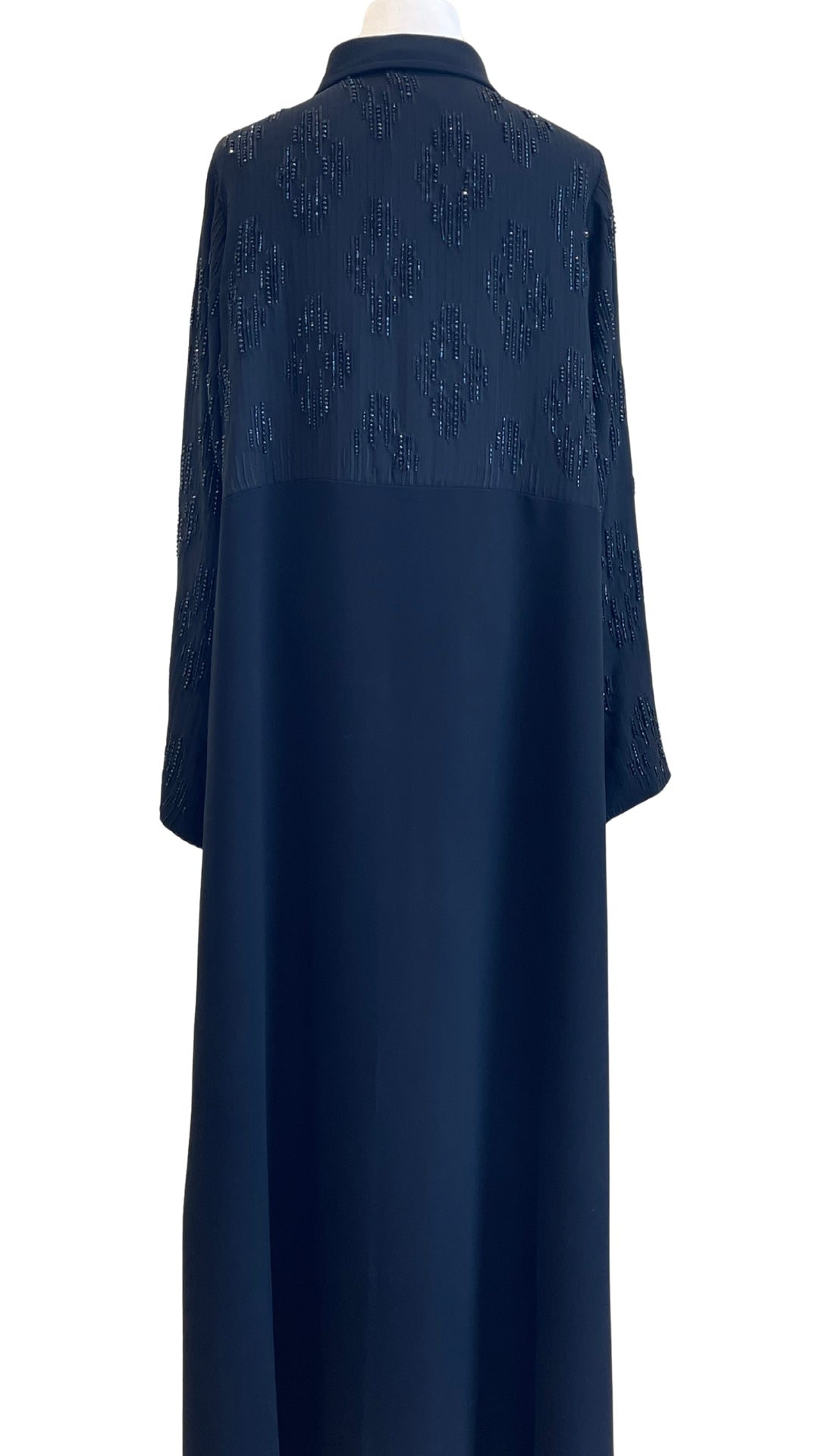 New Product Image