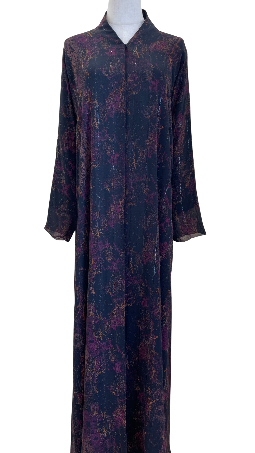 New Product Image