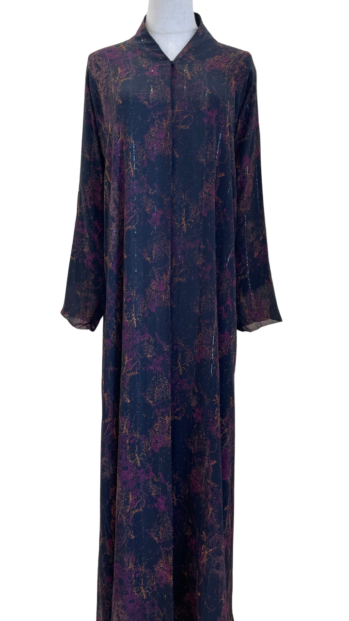 New Product Image