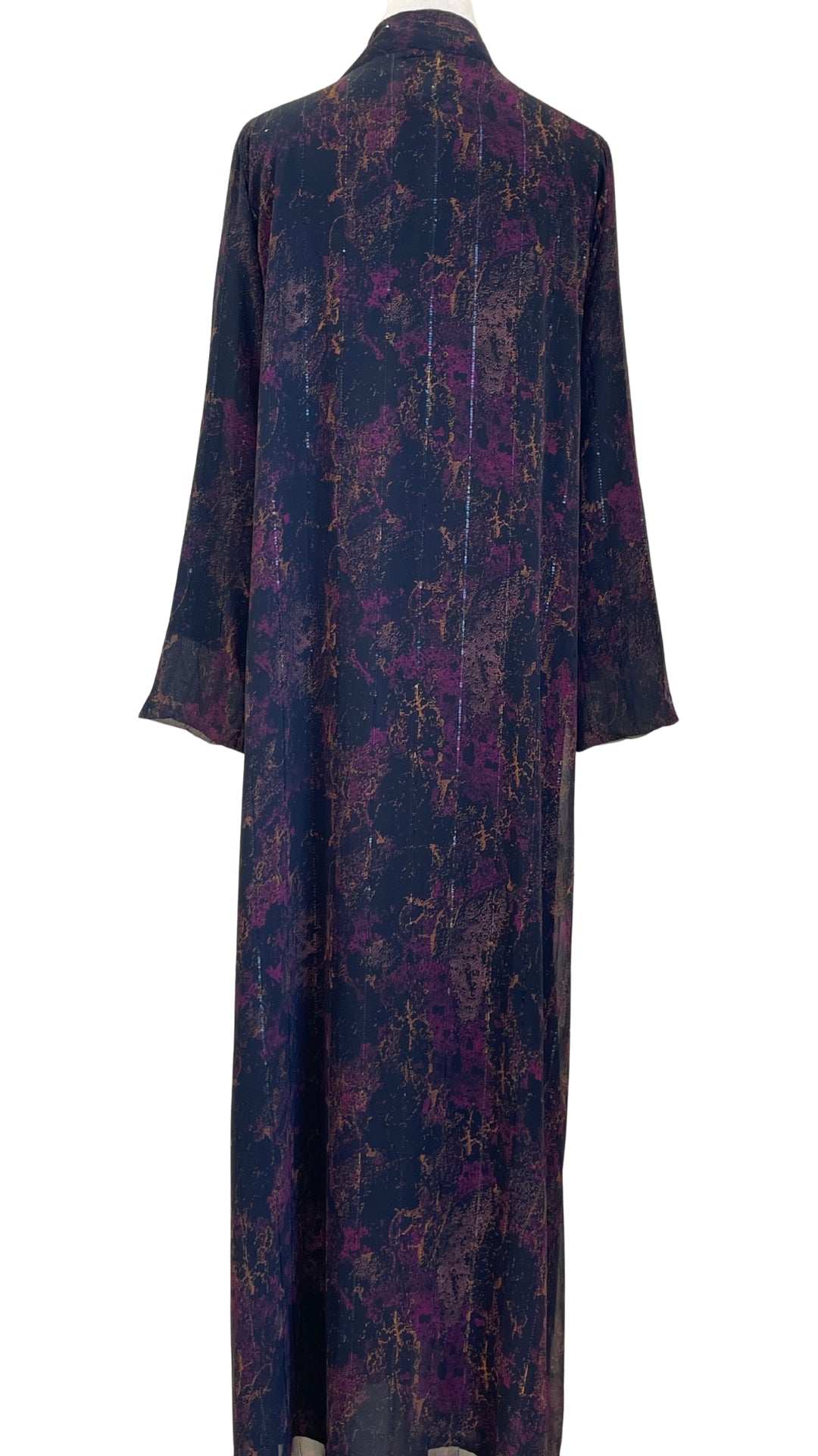 New Product Image