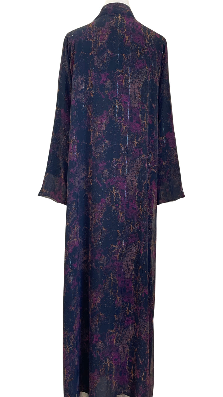 New Product Image