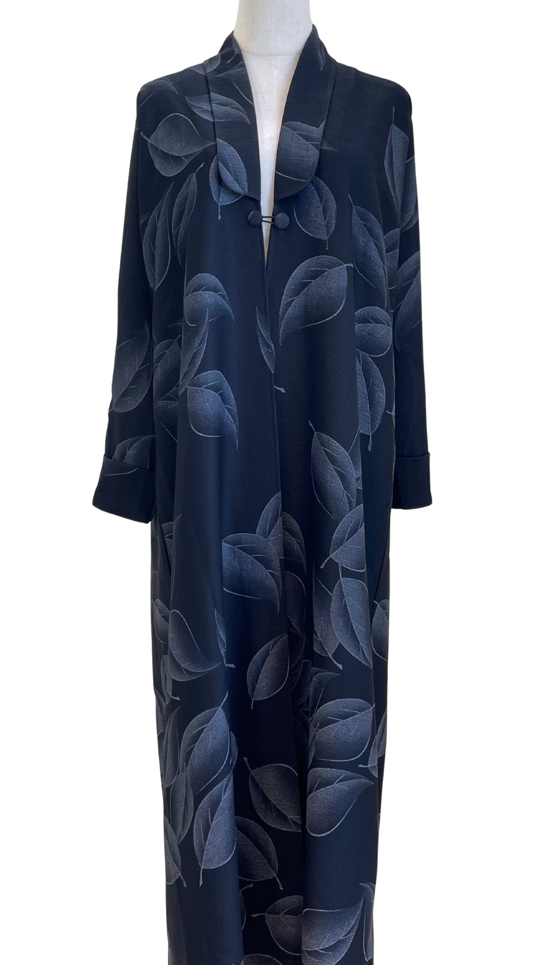 New Product Image